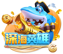 绿军高管：操作还没结束 超过第2土豪线却不能争冠 这是经营不善