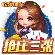 🤩杨瀚森谈心目中历史首发5人组：詹姆斯东契奇欧文浓眉约基奇