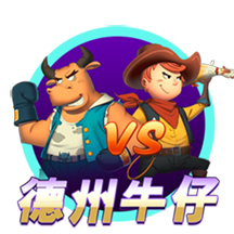 🫡克莱转发言论声援科比：人们对他的不敬已经接近疯狂