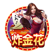 和热巴1v1大战？😍阿贾毫不犹豫选自己💘对镜头比心抱歉