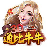 选秀后各队最大需求：湖人等多队渴求中锋 开拓者需兜售艾顿&罗威