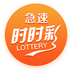 尼昂：绿军球迷真的很难伺候 新赛季我得以最好的状态加入球队