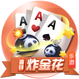 这真不是镜像！克莱训练左手中距离投篮十连中！