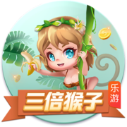 🤔孔祥宇：弗拉格首秀顶住了对抗压力&打得算是出色 他还很年轻