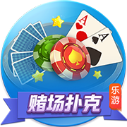 霸王条款！利指导叶落归根重返波特兰 表瀚组合引爆未来球市？