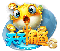来看近10年2K封面！SGA双MVP+🏆 库里少FMVP 浓眉字母内线荣光