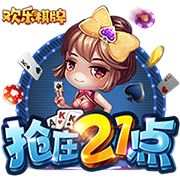球员合同不应被公开？美记：欧文应该对经纪人说 他们透露的金额