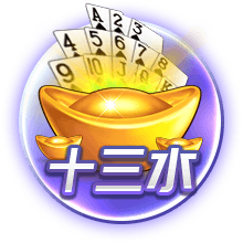 欧文：我认为球员的合同不应该被公开 这会让他们成为某人的目标