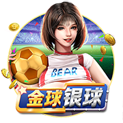 克莱寄语克尼佩尔：感谢你视我为模板 这让我感觉有些老了🤣
