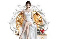 连吃带拿🙈克莱炫耀女友赠送的30万美元的手表！
