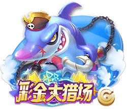 字母哥打控卫？雄鹿GM：这是我们的建队方向 字母哥还在进化