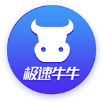 努力😤塔图姆参加肯巴