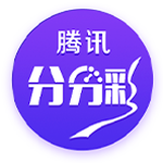 欧文：我认为球员的合同不应该被公开 这会让他们成为某人的目标