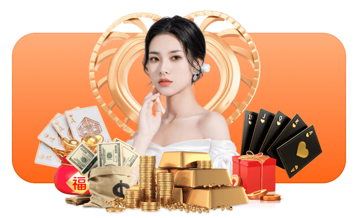绿军官方：球队已经裁掉JD
