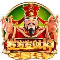 利拉德在雄鹿首年的助教是上赛季广州龙狮主帅 对杨瀚森评价很高