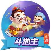 史蒂文斯：塔图姆好胜心极强 即使康复训练也在全力以赴