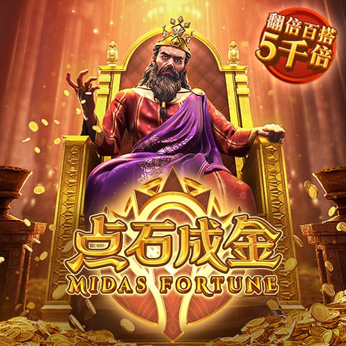 利拉德：我的伤病很严重&康复过程很慢 但我有信心满血归来