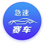 库里16季领跑！每队目前效力时长最久的球员都是谁 ​​​