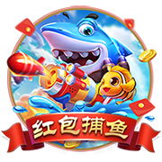凯指导500万镑超值⁉️凯帕阿森纳首秀表现出色，点球大战3次扑点