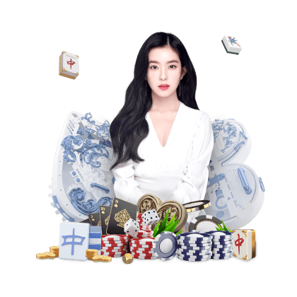 塔图姆祝福前队友霍勒迪&铂金：一辈子兄弟 感恩有你