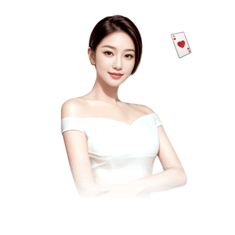 一起复出？美记：绿军愿给利拉德多年合同 塔图姆一直积极招募他