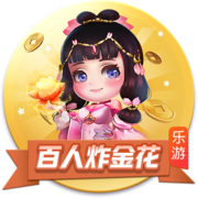 库里&三球领衔！上赛季有5人场均出手10+三分 联盟历史首次