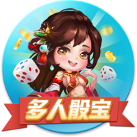 利拉德：霍勒迪想穿0号被我婉拒了🤣他在鹈鹕时我就招募过他