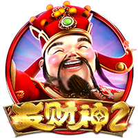 NBPA执行委员会九大成员：范乔丹+米切尔/布朗/文森特等7位副主席