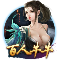 欧文：我TM一点也不在乎谁是Goat 篮球远比这重要 它才是最伟大的