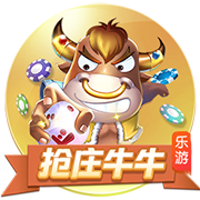 雄鹿总经理：休赛期决策原则是最大化字母哥巅峰期&抓住争冠机会