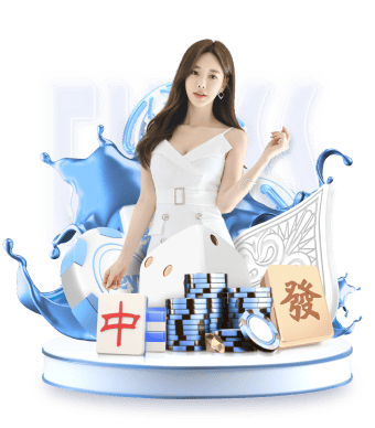 恋爱训练两手抓！美媒晒克莱近期训练集锦：接球三分弹无虚发🎯