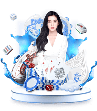 名嘴：詹姆斯可能很快就会宣布退役 他那种短期运作已不符合潮流