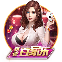 字母哥打控卫？雄鹿GM：这是我们的建队方向 字母哥还在进化