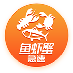 努力😤塔图姆参加肯巴