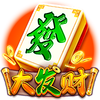 杨瀚森：看球晚 历史最强首发我选约基奇/浓眉/老詹/东契奇/欧文
