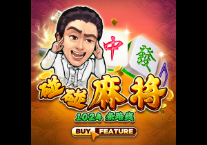 来看近10年2K封面！SGA双MVP+🏆 库里少FMVP 浓眉字母内线荣光