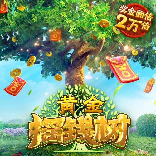 利拉德：不在家总感觉很不舒服 很感激球队为我敞开回归的大门
