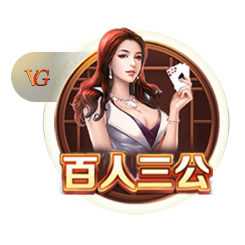 晚了三年的联手！队记：利拉德21年就曾想招募霍勒迪到开拓者
