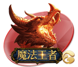 塔图姆祝福前队友霍勒迪&铂金：一辈子兄弟 感恩有你