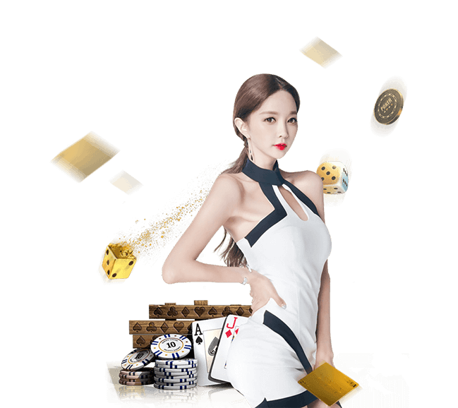 球员合同不应被公开？美记：欧文应该对经纪人说 他们透露的金额