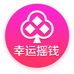 👀字母哥在社媒上新关注了一些尼克斯球员 哈特&米罗等在列