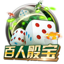 上赛季后仰跳投次数榜：大桥布里奇斯第一 KD&老詹分列二三