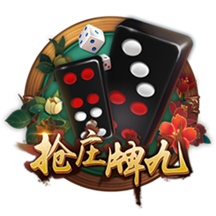 名嘴：詹姆斯可能很快就会宣布退役 他那种短期运作已不符合潮流