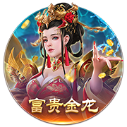4年前的今天：字母哥爆砍50分&荣膺FMVP 雄鹿夺队史近50年来首冠