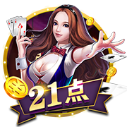 欧文：我TM一点也不在乎谁是Goat 篮球远比这重要 它才是最伟大的