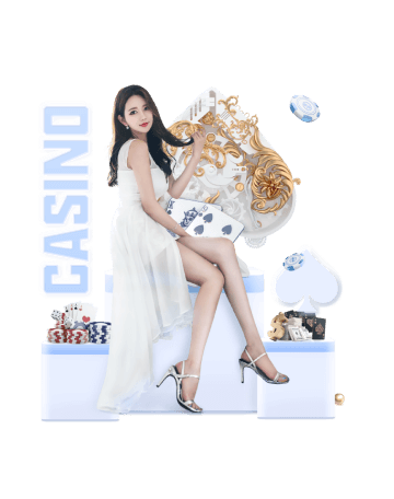 🙈手往哪摸呢？马冬梅坐在克莱腿上 兴奋拆着Labubu礼物🎁
