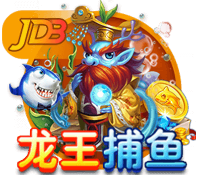 名嘴：詹姆斯可能很快就会宣布退役 他那种短期运作已不符合潮流