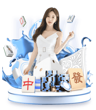 英媒：水晶宫愿接受对格伊的报价，红军热刺纽卡对球员有意