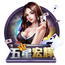 般配~😚克莱和马冬梅在纽约公开牵手