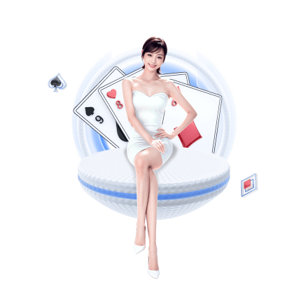 🙈手往哪摸呢？马冬梅坐在克莱腿上 兴奋拆着Labubu礼物🎁